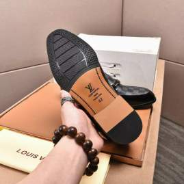 Picture of Louis Vuitton Shoes _SKULVsz38-44mnf072114434
